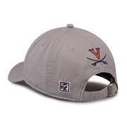 Virginia The Game Classic Relaxed Twill Hat